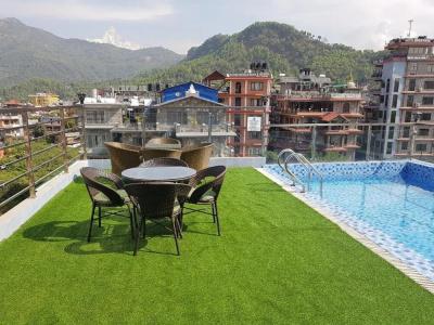 Eco Tree - 25
