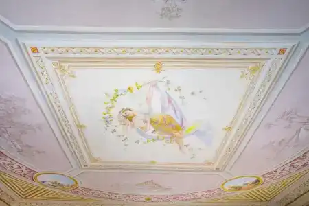 Pepito palace - 85
