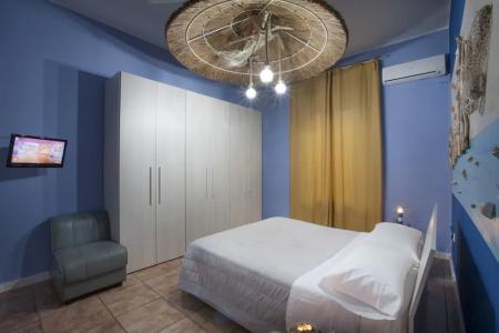 Marini Bed&Breakfast - 38
