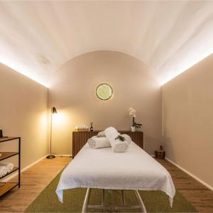 Arenas Resort Altein - 36