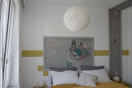 nautilus b&b suite design - 37