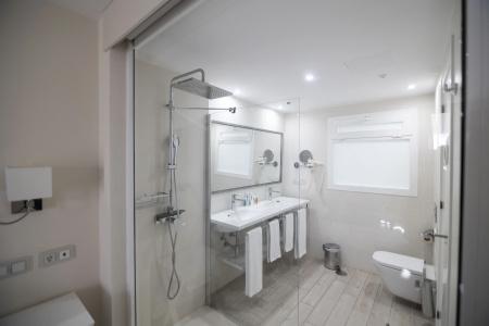 Boutique Tao Caleta Mar - 92