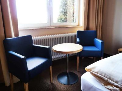 NordseeWilhelmshaven - 25