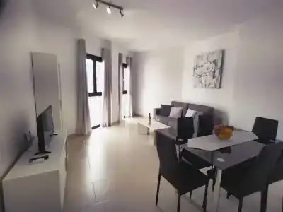 Royal Suites Estepona - 3