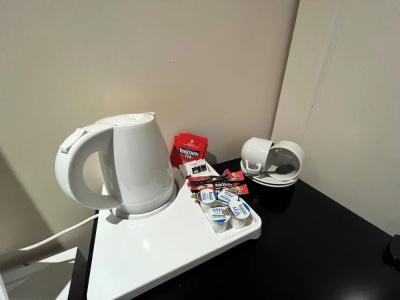 Arran House - 17
