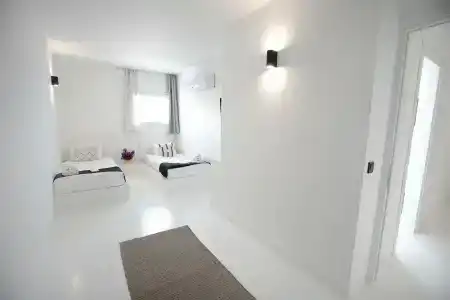 Çamlık 87 Ayvalık - 219