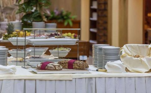 Wellness Babylon - 10