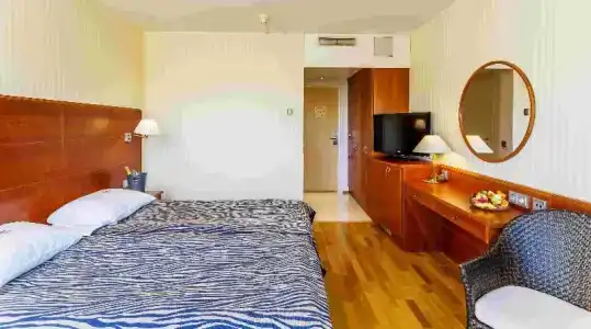 Ruissalo Spa - 71