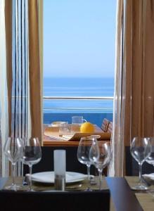 Macaris Suites & Spa - 45