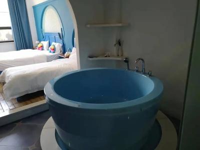 Dreamhouse Theme - 42
