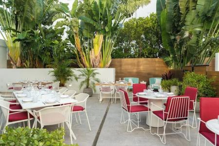 The Gabriel Miami South Beach, Curio Collection by Hilton - 47