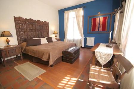 Mi Pueblo Samary Boutique - 24