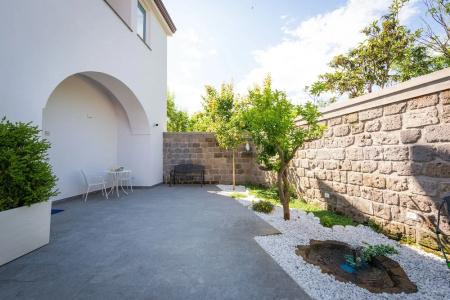 Relais Kaora - Rooms and - 15