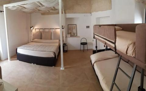 Gh Dimora Sant'Anna - 35
