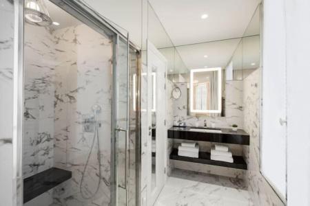 Maison Albars Le Diamond - 26