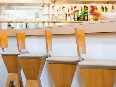 ibis Blois Centre Château - 23