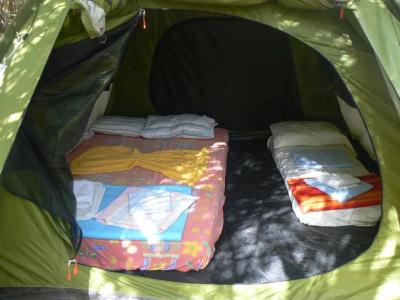 Camping Elizabeth - 52