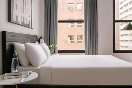 Sonder Duane Street - 36