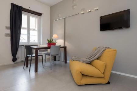 Il Vicolo Residence ApartVerona - 24