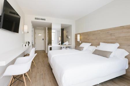 AluaSoul Ibiza - Adults only - 6