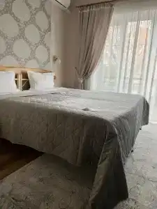 Тамерлан - 17