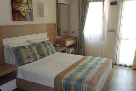 Asmin Bodrum - 5