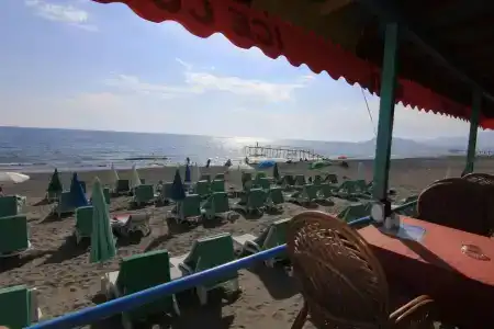 Bariscan - 5