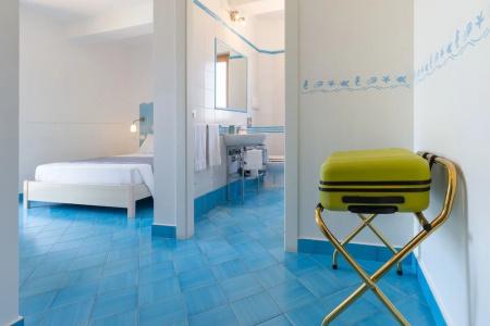 b&b Sperlonga - 80