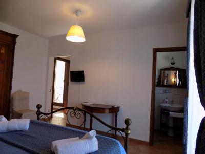 - Vista Egadi - - 2