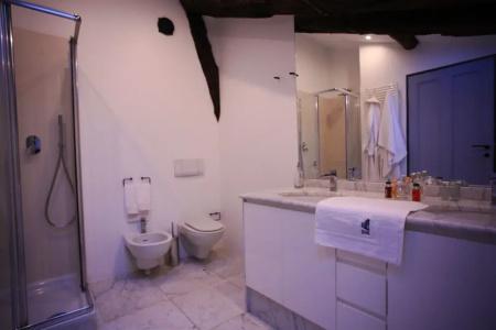 b&b Convento s. Antonio - 8