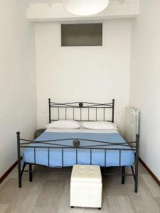 Allegra Toscana - Affittacamere Guest house - 276