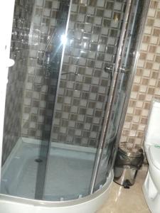 EcoRest - Likani Palace - 77