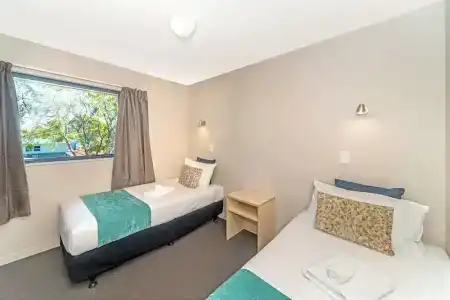 Bella Vista - 20
