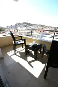 Bonapart - 34