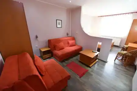 Apartments & Accommodation Stojic - 62