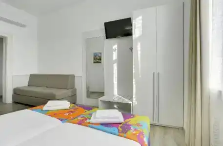 Boutique Suites Joyce - 54