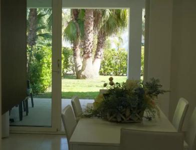 i Giardini Di Zeus - 17