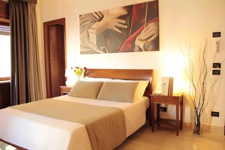 St. Peter' Six Rooms & Suites - 46