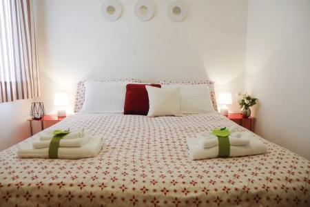 Il Melo Residence - 26