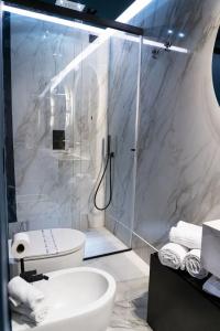 Relais sul Mare Boutique - 112