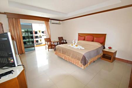 Lek Villa - 41