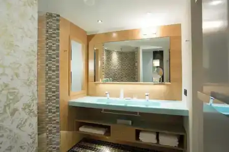 Das Freiberg Romantikhotel - 58