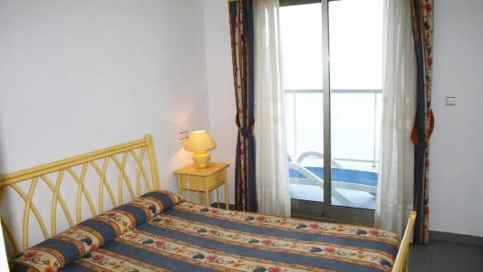 Apartamentos Hipocampos Calpe Rent Apart - 108