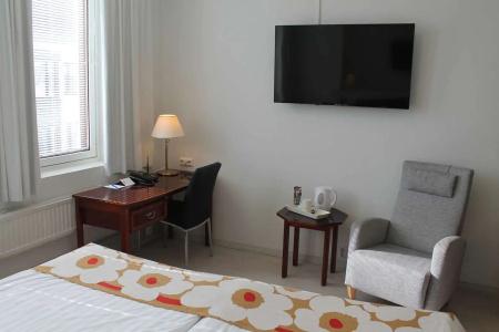 Best Western Apollo - 87