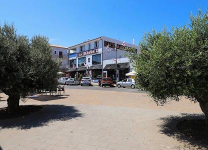 The Square Castelsardo - 10