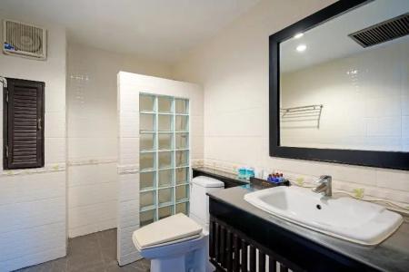 Phi Phi Andaman Legacy Resort-Sha Plus - 213