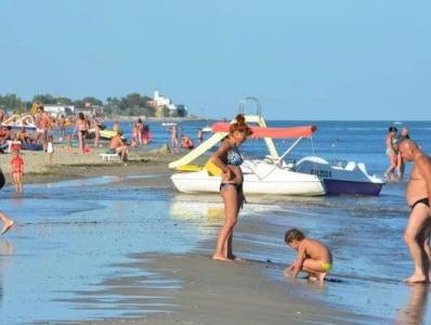 Ruta Resort & Event - 19