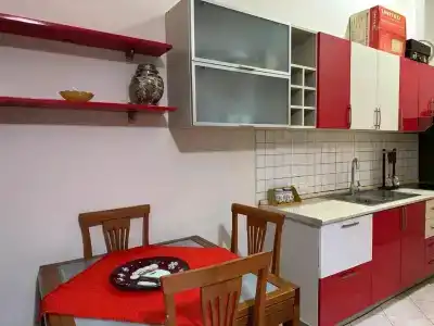 Villa 22 - 10