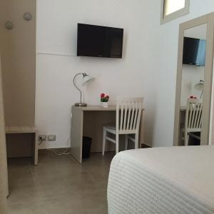 b&b Cairoli - 7