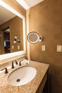 Eldorado and Spa - 61
